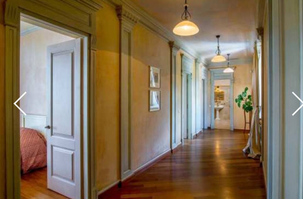 Источник: официальный сайт отеля "Villa Elena"