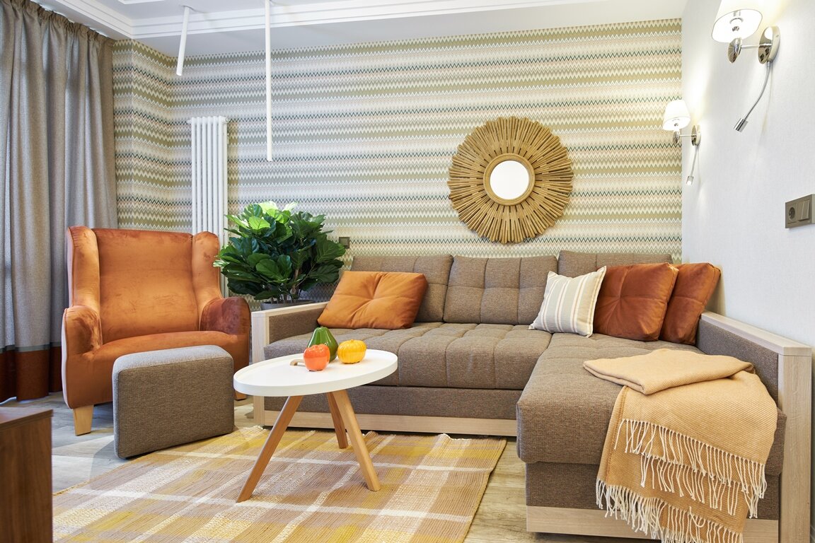 Дизайн: Татьяна Кириченко