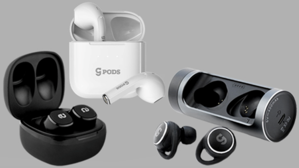 Русские беспроводные наушники. Наушники CGPODS Air 2. CGPODS 5.0 И CGPODS Lite. Наушники CGPODS Pro. Наушники беспроводные CGPODS Air Pro 2 размер коробки.