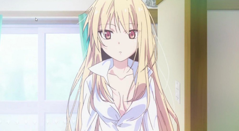 Маширо Шина