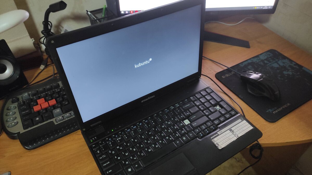 Фото автора канала