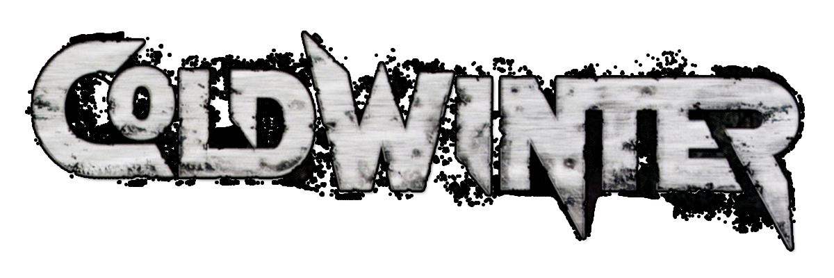 В одном название только сколько ностальгии. Источник: https://clck.ru/WRW3y