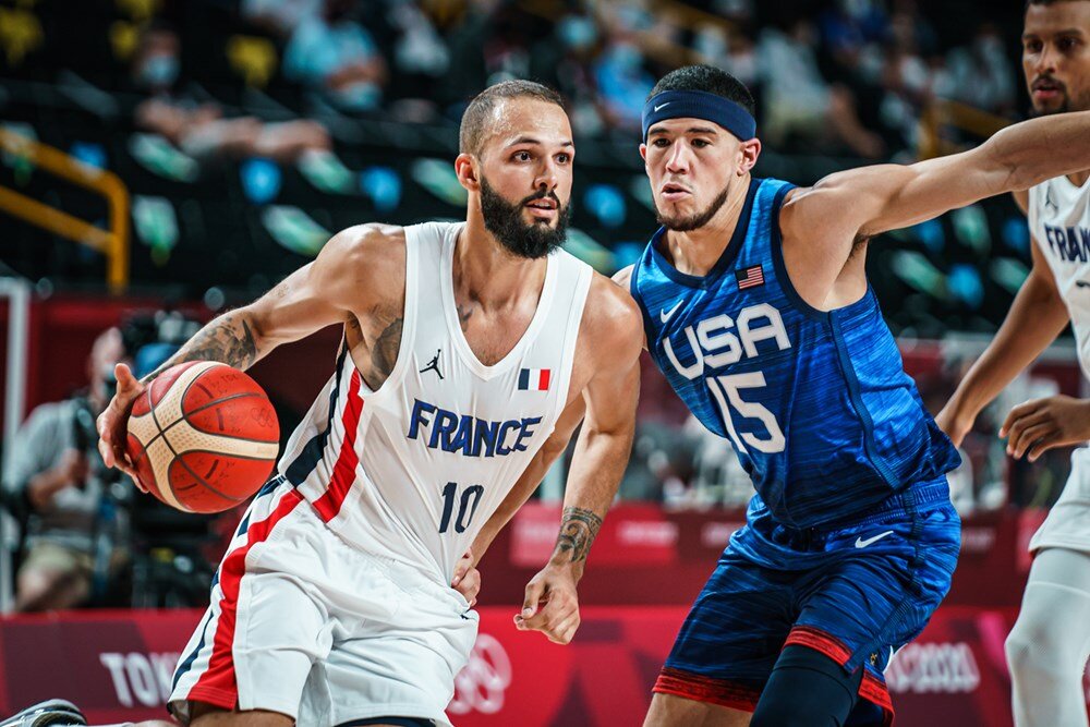 https://www.fiba.basketball/api/img/graphic/6b73fee7-fa59-4457-8e20-a9276f0d3249/1000/1000?mt=.jpg
