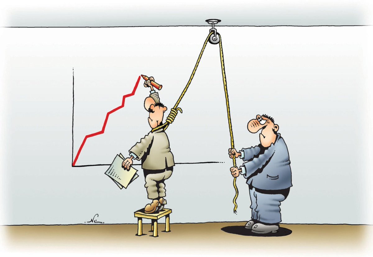 Спасибо ребятам за точную статистику https://oko-planet.su/finances/financescrisis/528533-chudesa-liberalnoy-statistiki.html