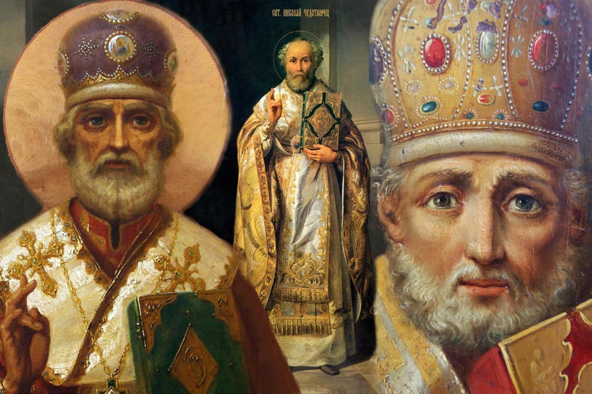 фото взято с яндекс.картинки 