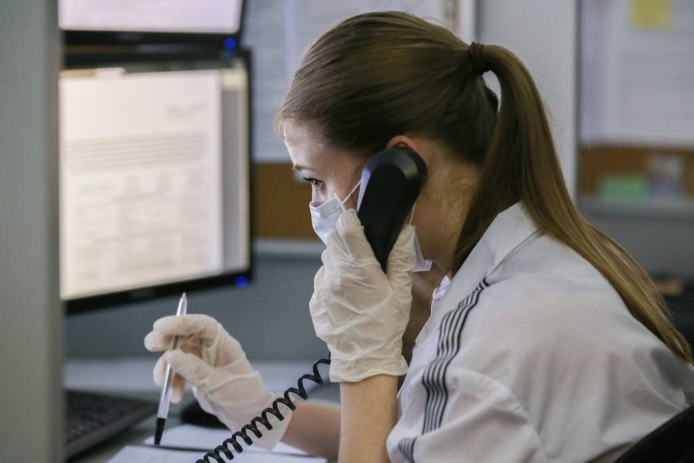 В данной статье только личный опыт и личные впечатления, никаких обобщений!