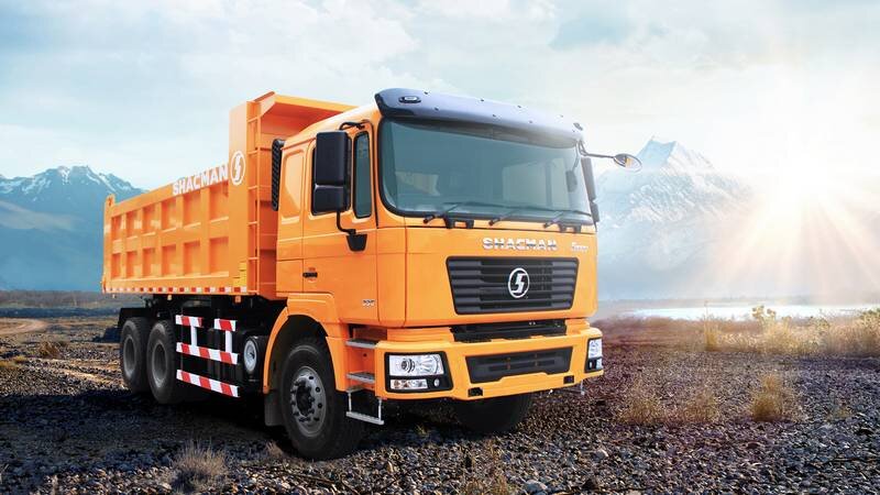 Содействие в подборе финансовых услуг/организаций. ООО «Альфа-Лизинг»