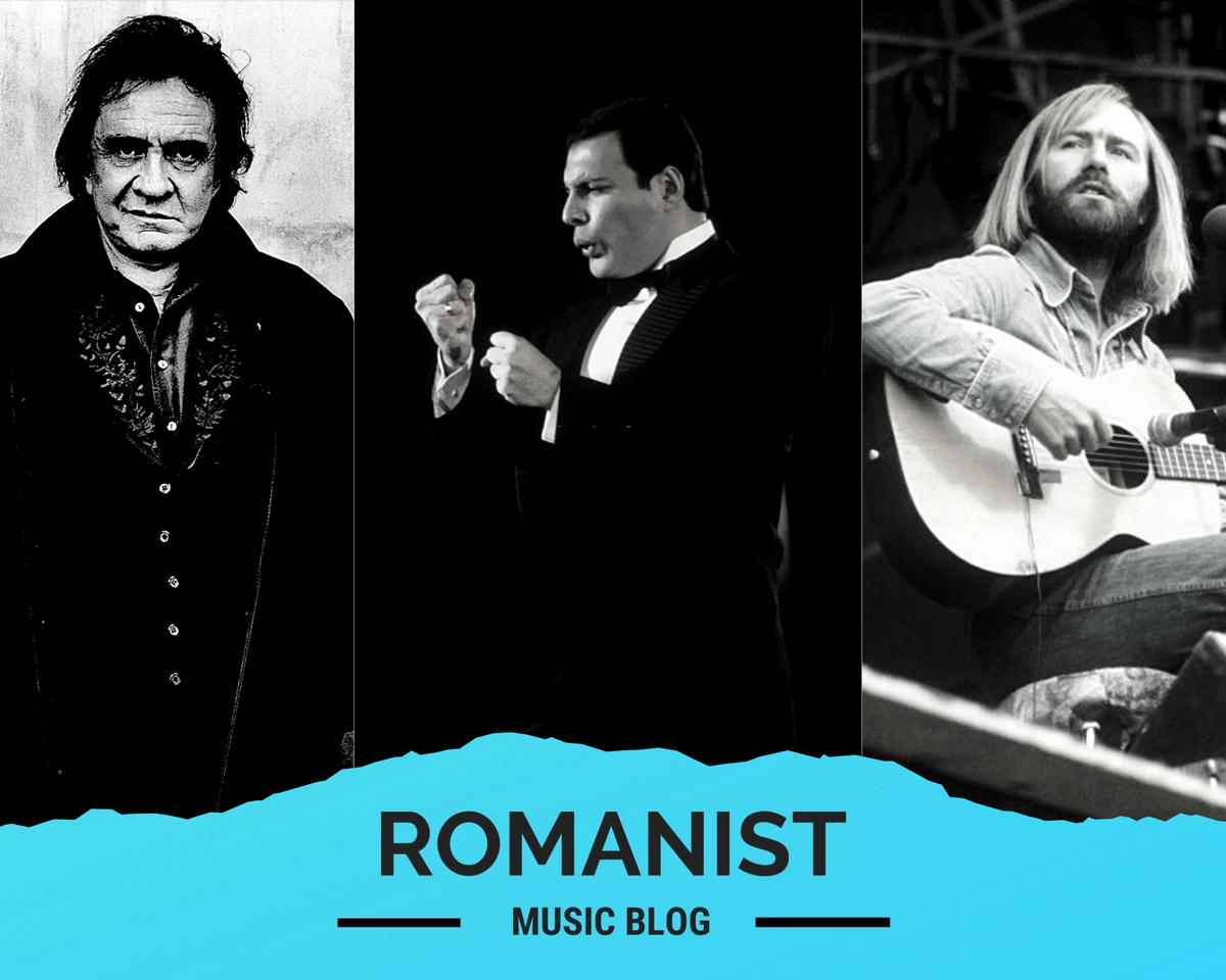 Как повелось, небольшие спойлеры в качестве шаблона. 