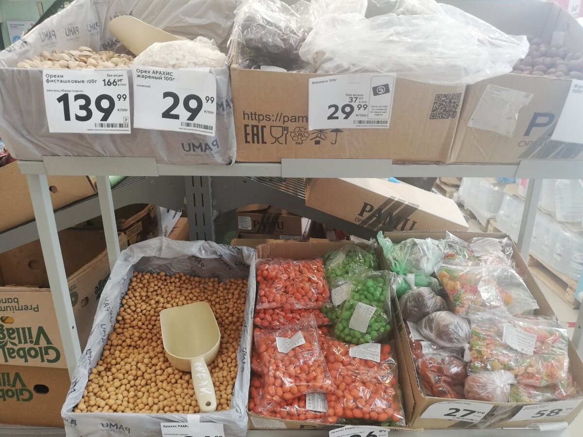 личное фото автора