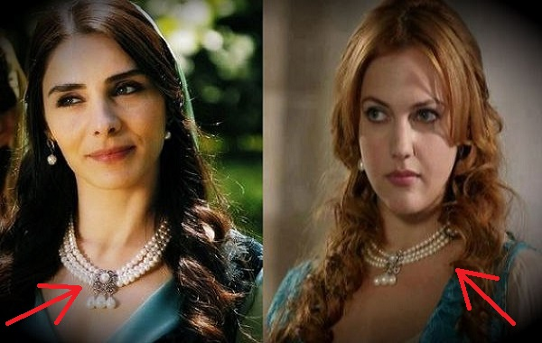 Источник: Яндекс картинки