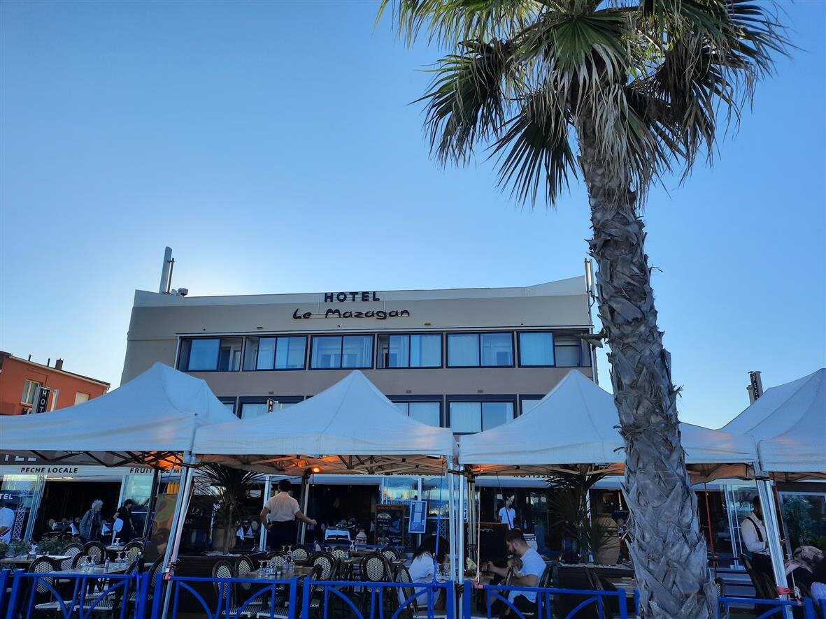 Фото автора.