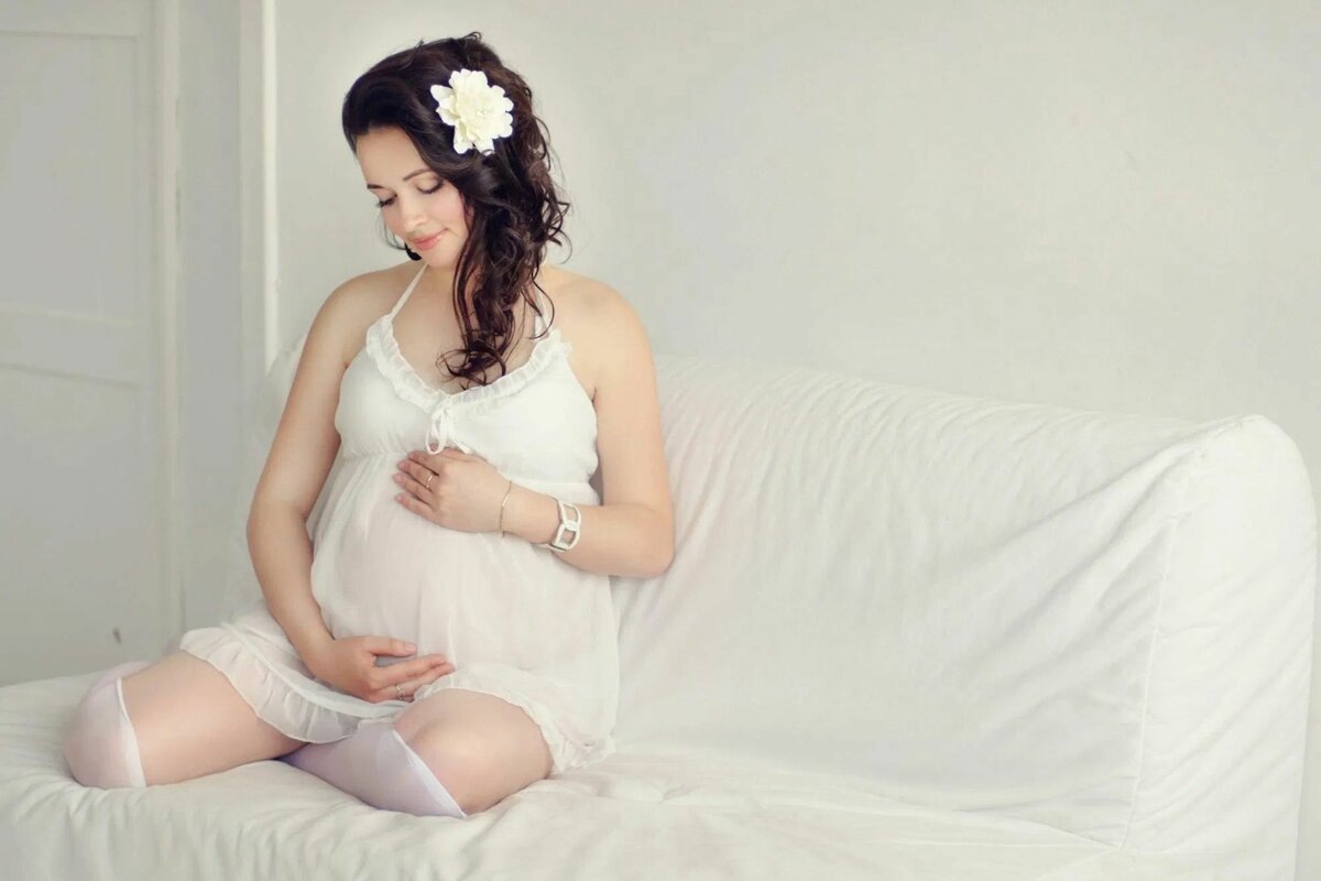 Картинка из свободного интернета