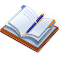 Уважаемые коллеги!