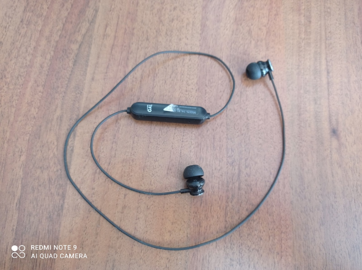 Добавьте описание