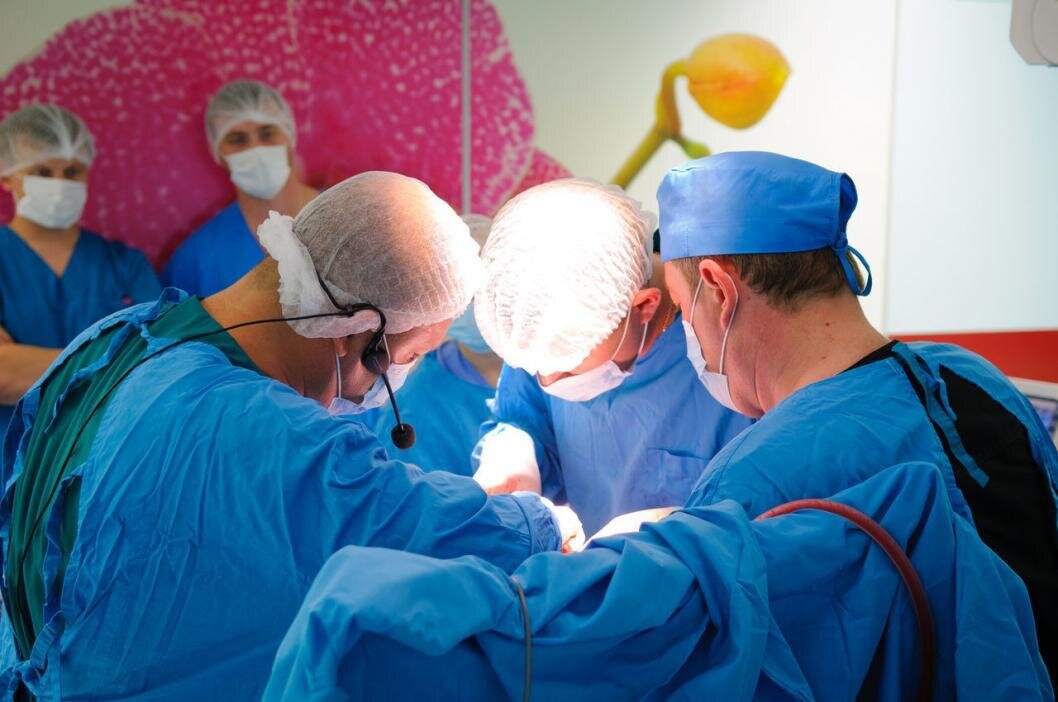 Фото: clinica72.ru (архив)