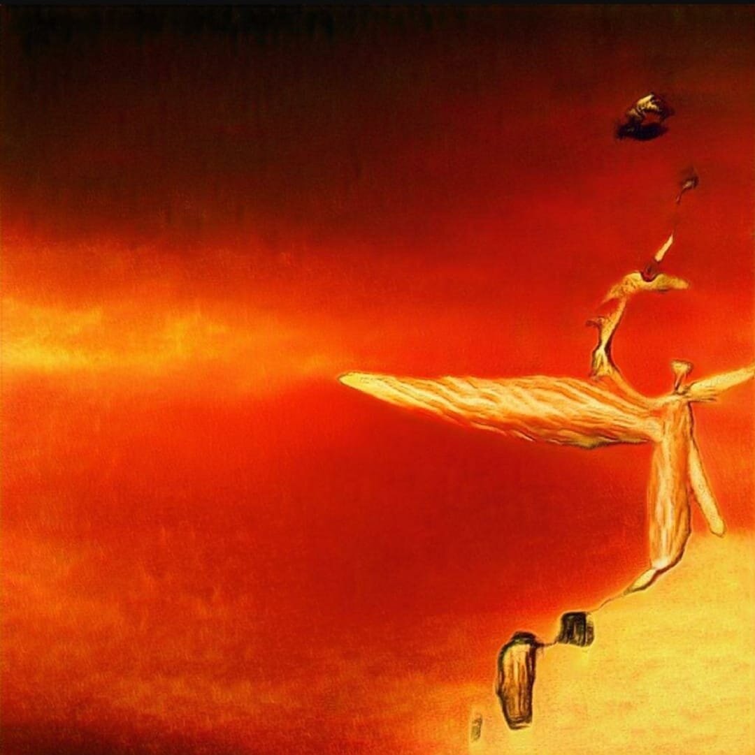 Выбор у края