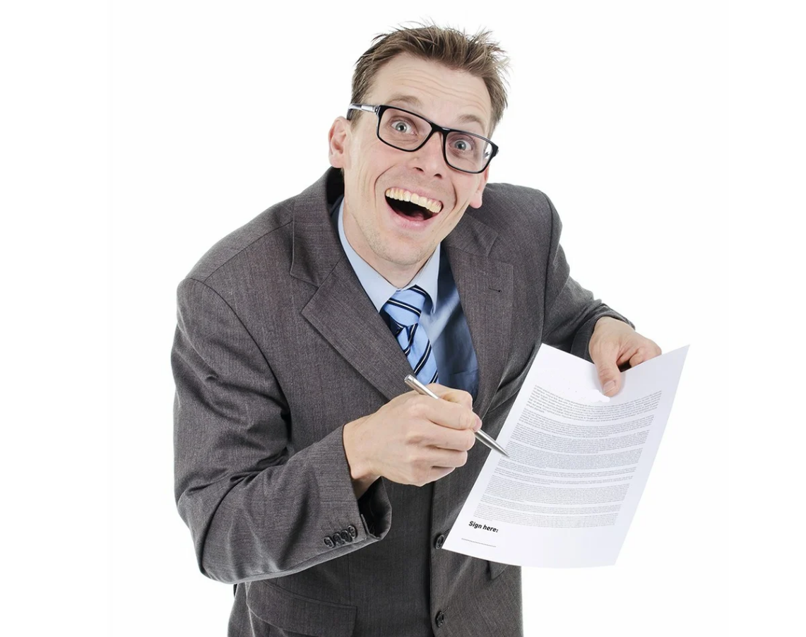 общение юриста. предприниматель и банкир. клиент кредитора. переговоры сделка. богатый клиент.