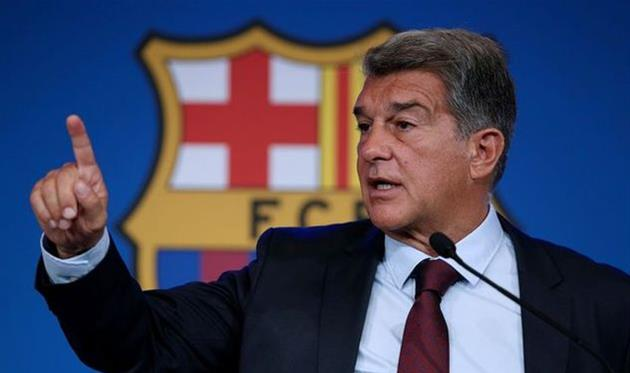 Источник фото: football.ua 