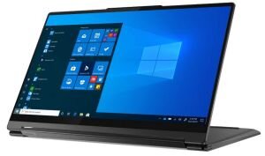 
Lenovo Yoga 9 14ITL5.