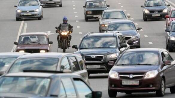 Фото: «Парламентская газета»