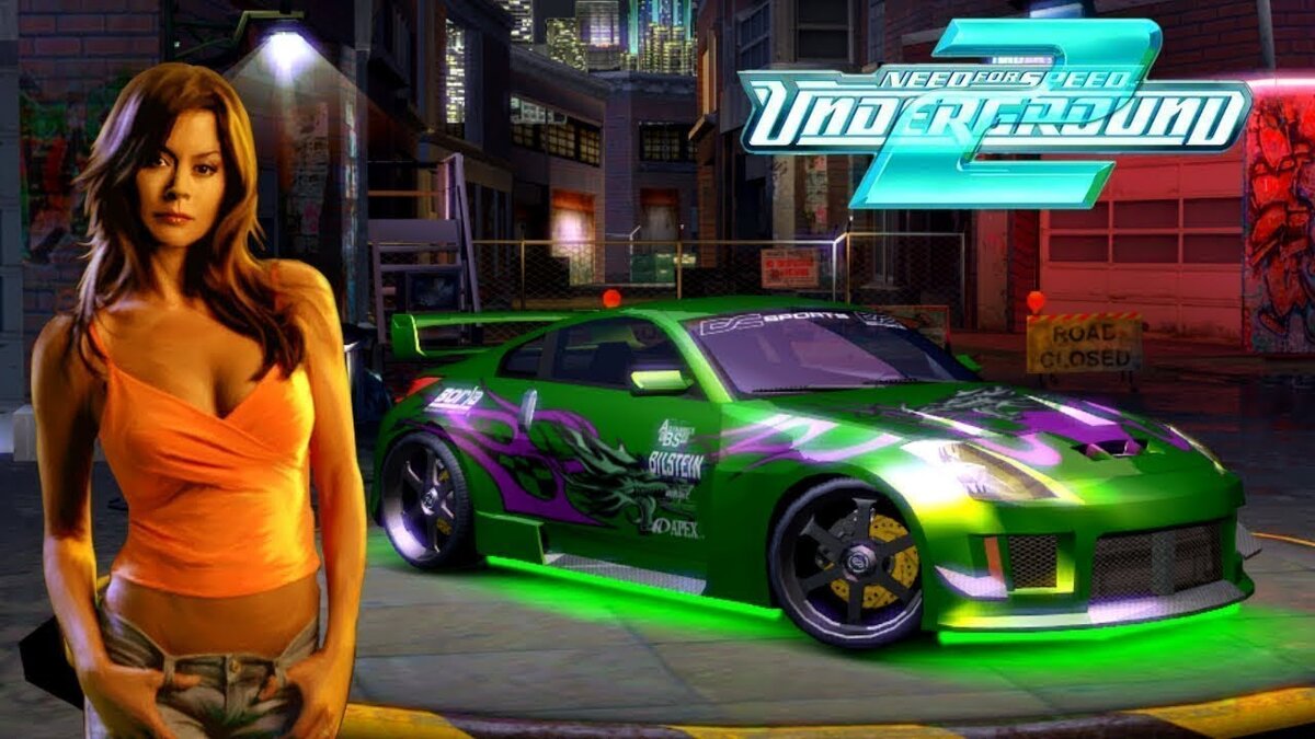 Нид спид андеграунд 2. Need for Speed: Underground 2 (Рэйчел Тэллер). NFS Underground 2 Рейчел. Need for Speed Underground 2 тачка Рейчел. Нфс андеграунд 2.