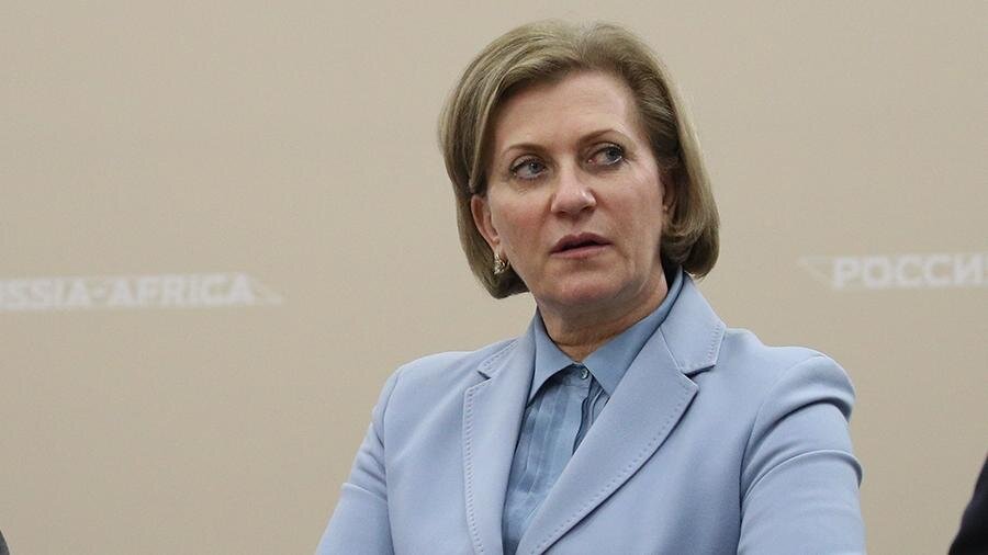 https://mtdata.ru/u10/photoC276/20912143369-0/original.jpg