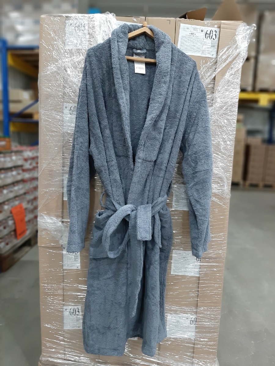 Листайте галерею >>>


