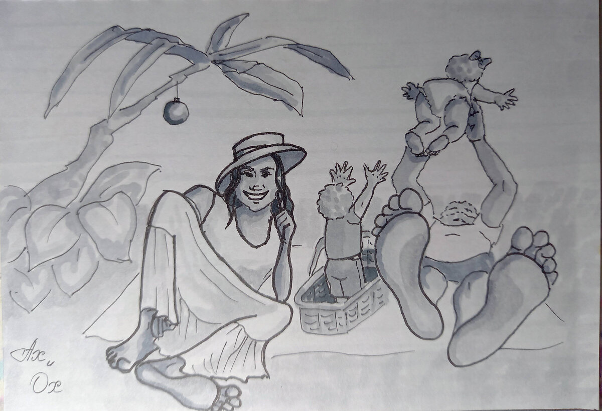 Скетчбук ох и ах дзен. Ох и ах книжка. Скетчбук ох и ах дзен. Дедушка ох и ах. Скетчбук ох и ах дзен.