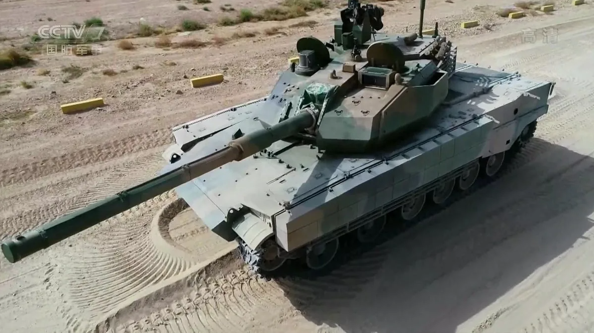 Тип 15 170. Китайский танк vt-5. ztq-15 танк. тип-15 китайский танк. китайский танк type-15 (vt-5).