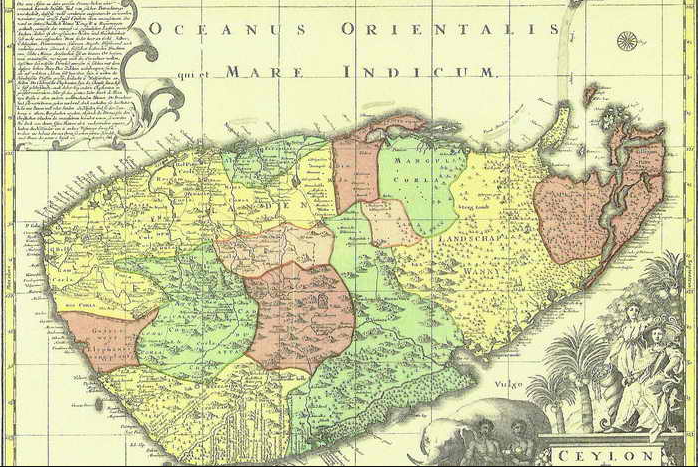 Изображение из открытых источников.