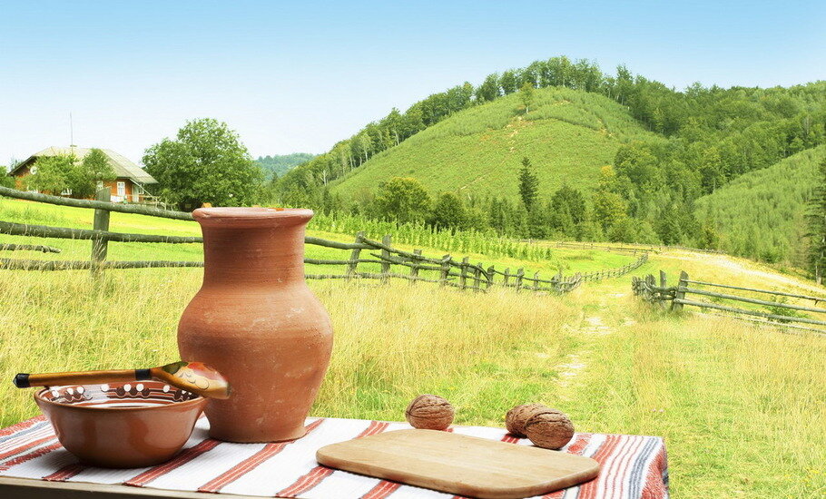 Ставьте лайк, если вам понравилась публикация. Подписывайтесь на канал и будьте в курсе отраслевых событий.