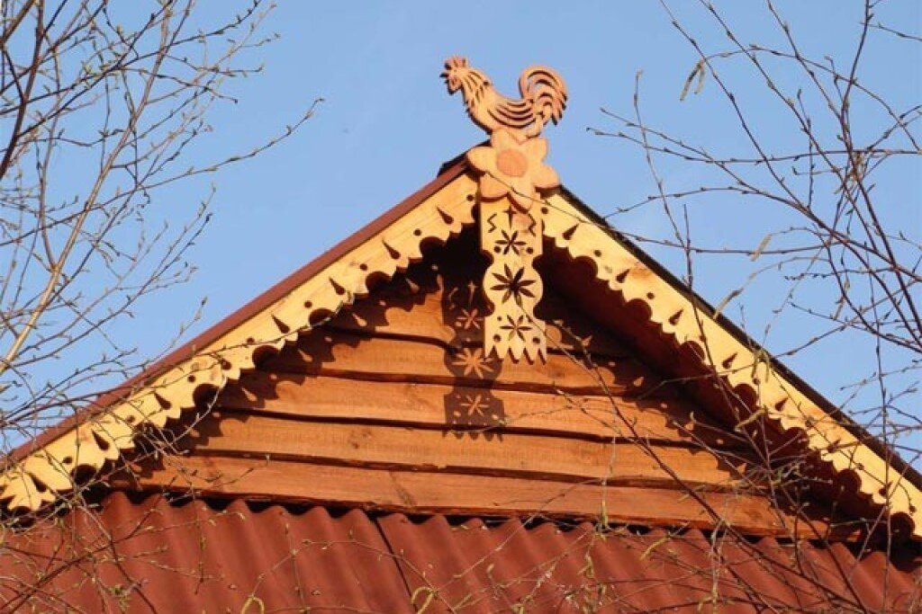 изображение с Яндекс.Картинки