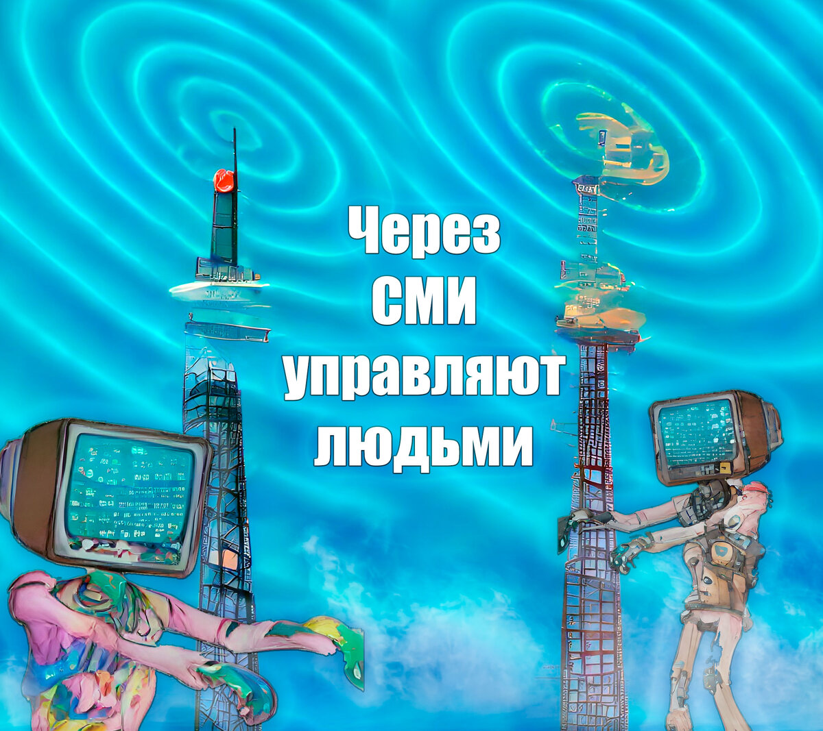 Очистив почему и