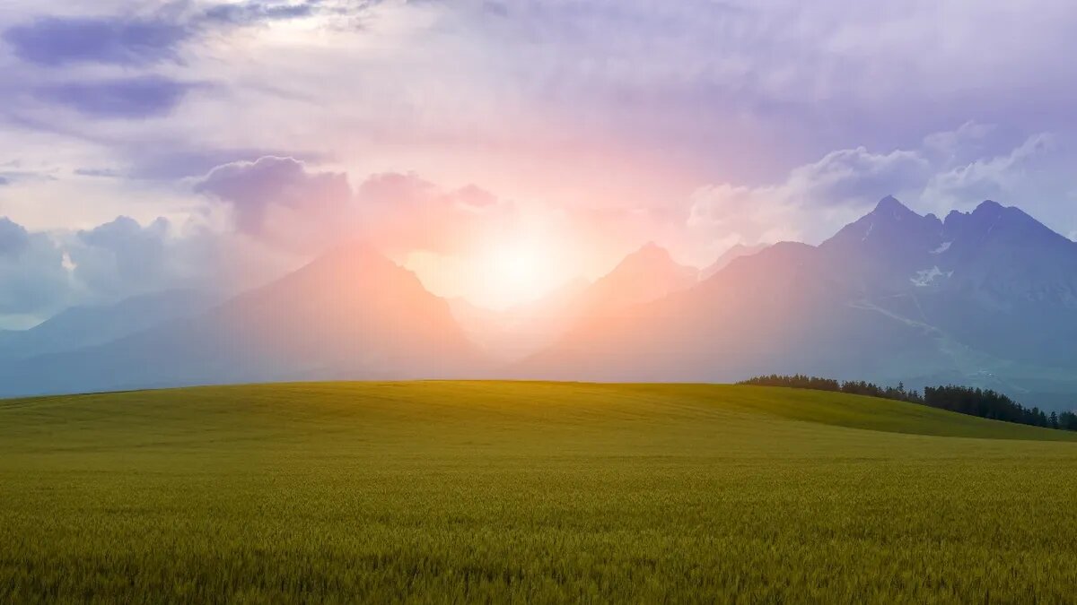 Магнитные бури могут пагубно влиять на состояние здоровья. Фото: Pexels.com 