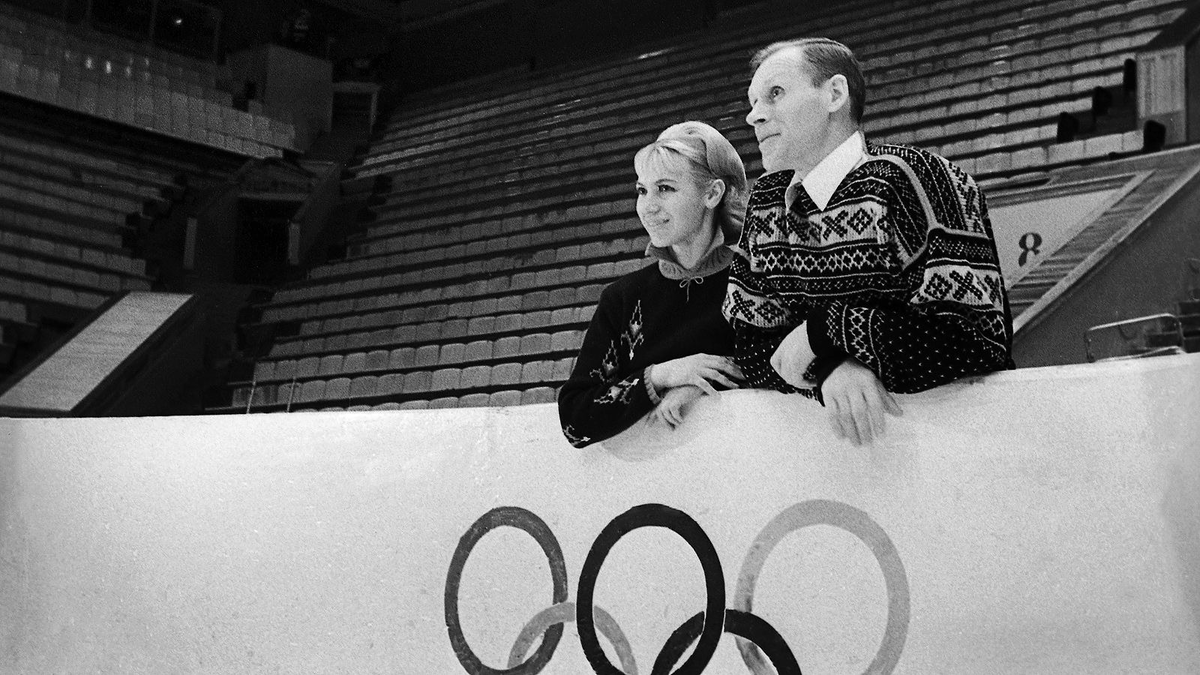 Фото: РИА Новости