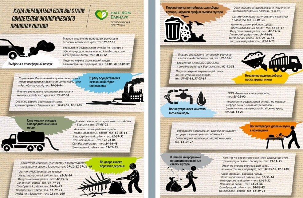 Креативные брошюры. Памятка закладка. Буклет реклама. Сообщение листовка. Информационный буклет.