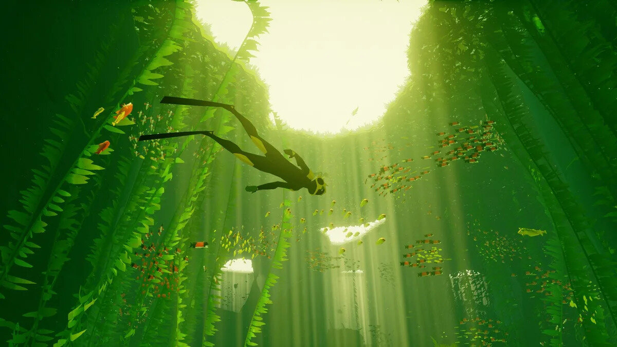 Abzu