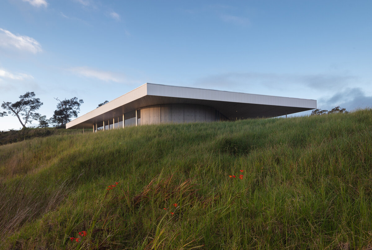 Фотографии Darren Bradley