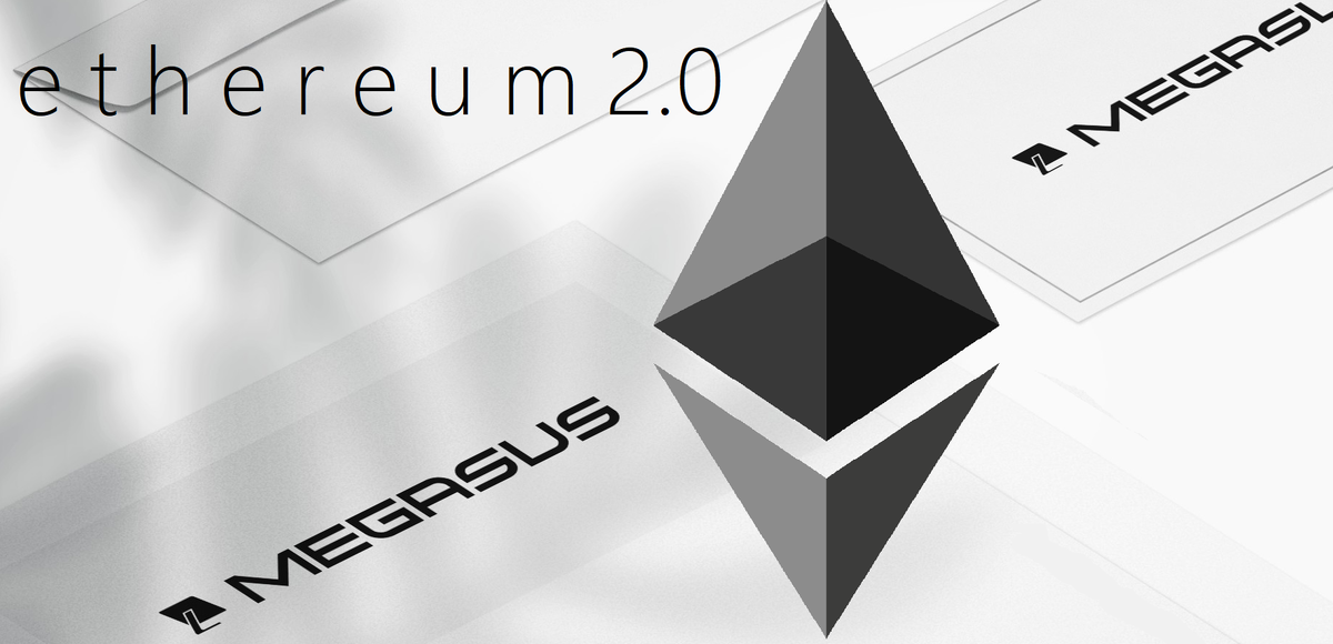 Количество открытых контрактов Ethereum (ETH) на рынке опционов достигло рекордных 4 миллионов