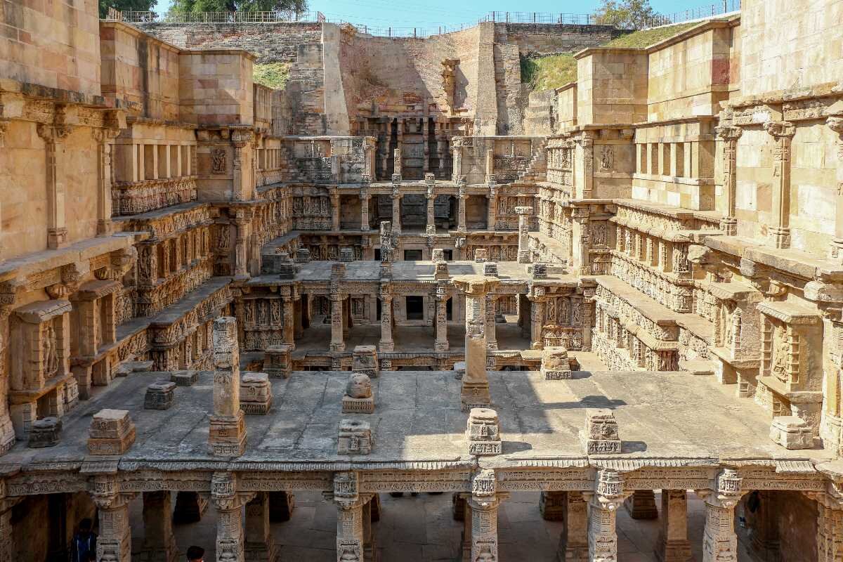 Delhi ki