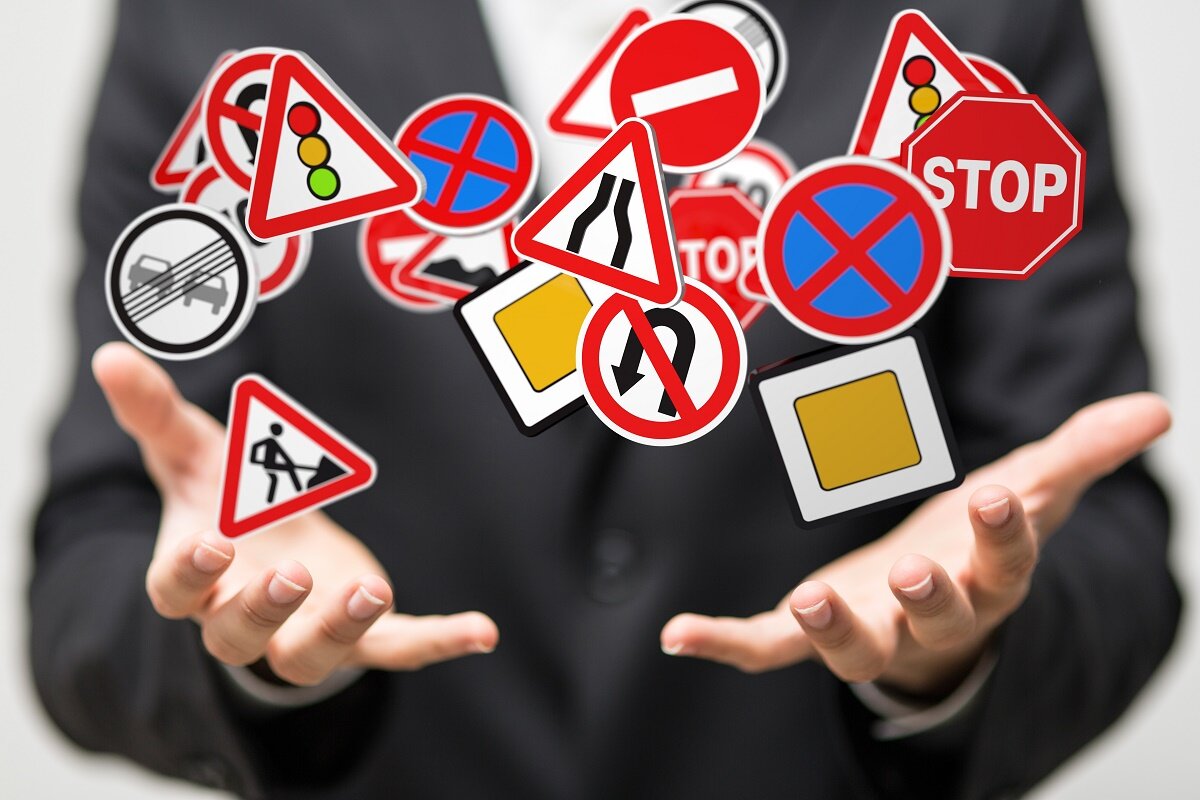 Картинка взята на сайте stock.adobe.com в разделе бесплатно stock.adobe.com/ru/free 