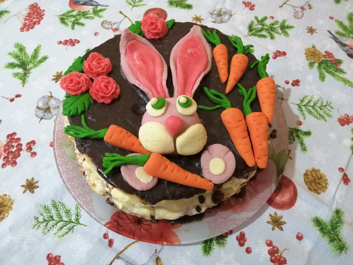 Фото автора. 