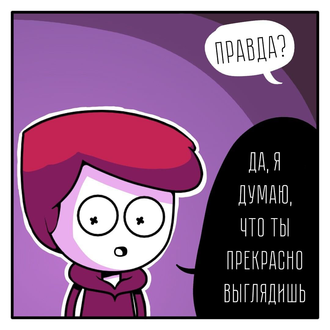-1-2
