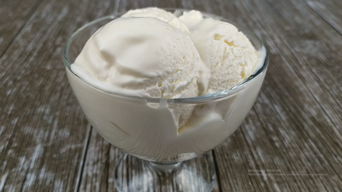 Gelato buonissimo alla frutta fai da te Strawberry banana ice cream recipe, Bana