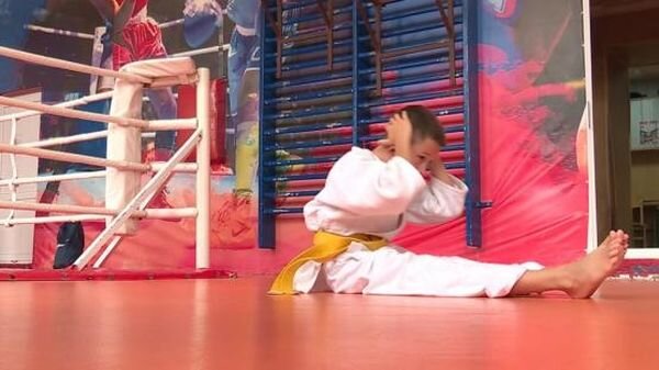 Источник фото: скриншот видео/ "Анапское Черноморье"