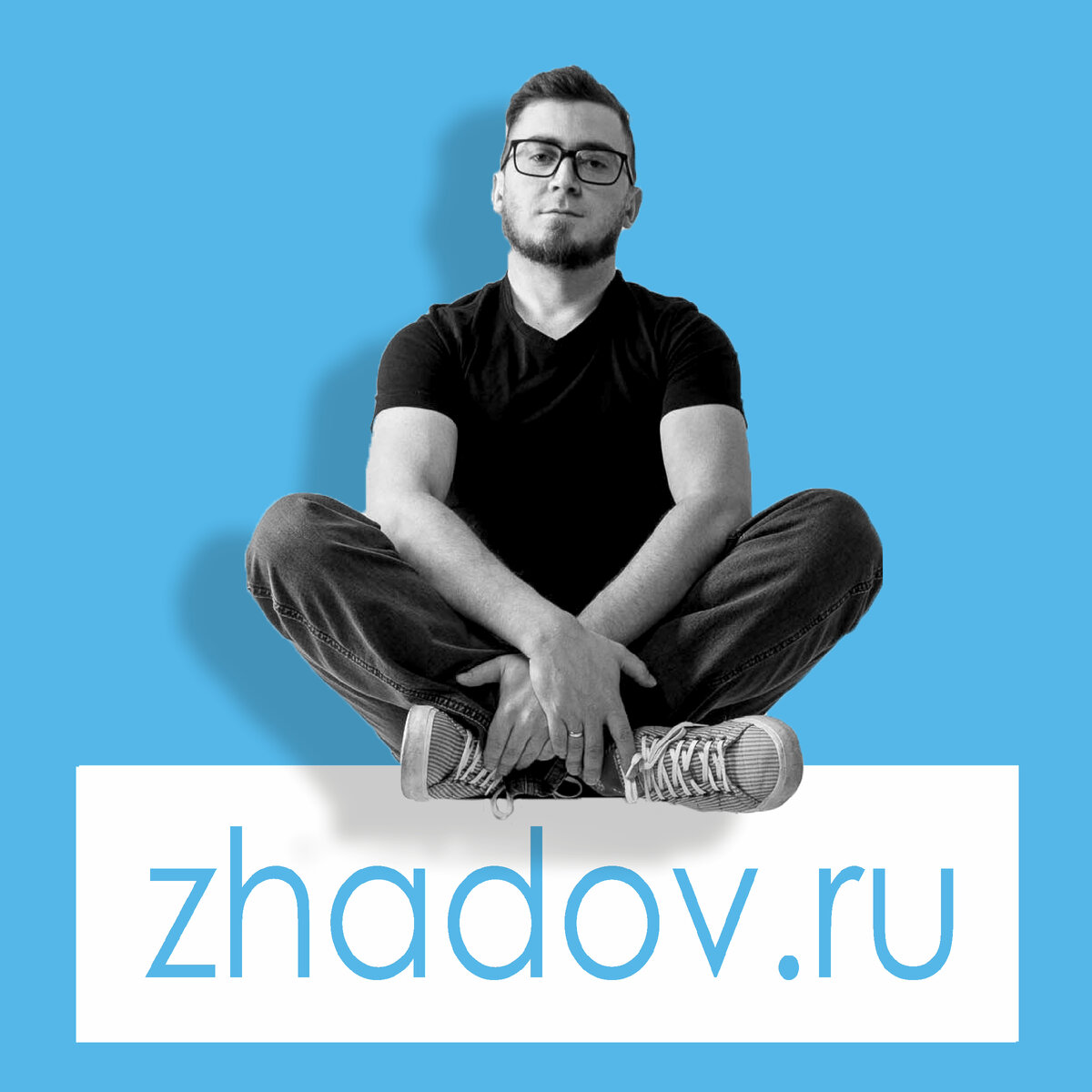 Товарные кампании в Яндекс.Директ: где показывается, как работает и ...