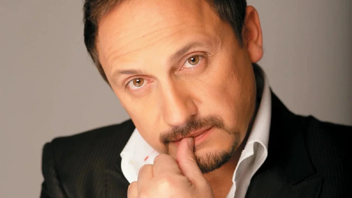 Инна Михайлова / Instagram* (принадлежит Meta*, она запрещена в России и признана экстремистской)