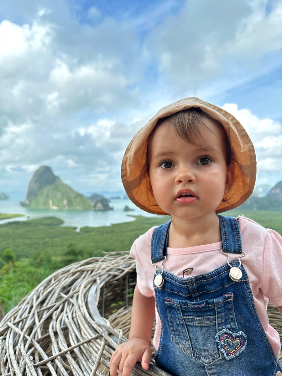 Температура у дочки и грязные комментарии меня подкосили | Москвичи | Дзен