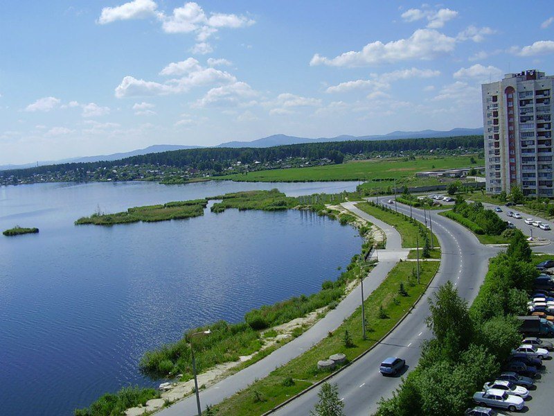 Озерск челябинская фото. Город озёрск Челябинская. Челябинск город Озерск. Озёрск Челябинская область горы. Челябинск 65 озёрск.