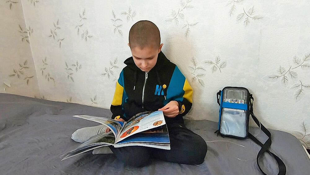    © АО "ТВ Центр"